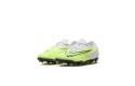 Thumbnail of nike-phantom-gx-club_486980.jpg