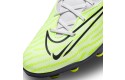 Thumbnail of nike-phantom-gx-club_486988.jpg