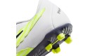 Thumbnail of nike-phantom-gx-club_486989.jpg