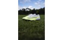 Thumbnail of nike-phantom-gx-club_496102.jpg