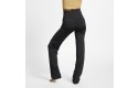 Thumbnail of nike-power-yoga-pants-black---black_165865.jpg