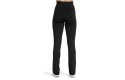 Thumbnail of nike-power-yoga-pants-black---black_165874.jpg