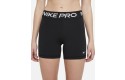 Thumbnail of nike-pro-365-5--shorts-black---white_240861.jpg