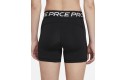 Thumbnail of nike-pro-365-5--shorts-black---white_240862.jpg