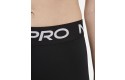 Thumbnail of nike-pro-365-5--shorts-black---white_240863.jpg