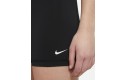 Thumbnail of nike-pro-365-5--shorts-black---white_240864.jpg