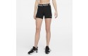 Thumbnail of nike-pro-365-5--shorts-black---white_240866.jpg