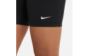 Thumbnail of nike-pro-365-high-rise-7--shorts-black---white_489991.jpg