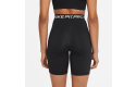 Thumbnail of nike-pro-365-high-rise-7--shorts-black---white_489992.jpg