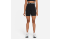 Thumbnail of nike-pro-365-high-rise-7--shorts-black---white_489993.jpg