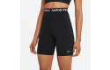 Thumbnail of nike-pro-365-high-rise-7--shorts-black---white_489994.jpg