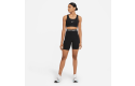 Thumbnail of nike-pro-365-high-rise-7--shorts-black---white_489995.jpg