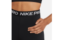Thumbnail of nike-pro-365-high-rise-7--shorts-black---white_489996.jpg