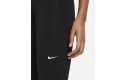 Thumbnail of nike-pro-365-leggings-black---white_268363.jpg