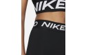 Thumbnail of nike-pro-365-leggings-black---white_268365.jpg