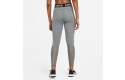 Thumbnail of nike-pro-365-leggings-smoke-grey_278761.jpg