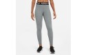 Thumbnail of nike-pro-365-leggings-smoke-grey_278762.jpg