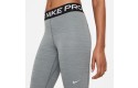 Thumbnail of nike-pro-365-leggings-smoke-grey_278763.jpg