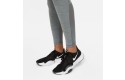 Thumbnail of nike-pro-365-leggings-smoke-grey_278764.jpg