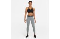 Thumbnail of nike-pro-365-leggings-smoke-grey_278765.jpg