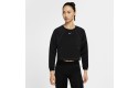 Thumbnail of nike-pro-crew-fleece-top-black---metallic-silver_184751.jpg