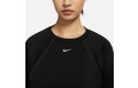 Thumbnail of nike-pro-crew-fleece-top-black---metallic-silver_184752.jpg