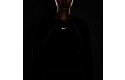 Thumbnail of nike-pro-crew-fleece-top-black---metallic-silver_184756.jpg