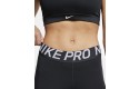 Thumbnail of nike-pro-crop-leggings-black---white_238601.jpg