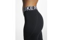Thumbnail of nike-pro-crop-leggings-black---white_238603.jpg