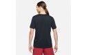 Thumbnail of nike-pro-dri-fit-t-shirt-black_273164.jpg