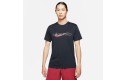 Thumbnail of nike-pro-dri-fit-t-shirt-black_273165.jpg