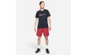 Thumbnail of nike-pro-dri-fit-t-shirt-black_273167.jpg