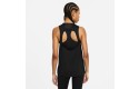 Thumbnail of nike-pro-essential-open-back-gx-vest-black_234119.jpg