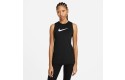 Thumbnail of nike-pro-essential-open-back-gx-vest-black_234120.jpg