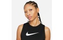 Thumbnail of nike-pro-essential-open-back-gx-vest-black_234121.jpg