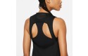 Thumbnail of nike-pro-essential-open-back-gx-vest-black_234122.jpg