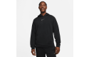 Thumbnail of nike-pro-fleece-training-hoodie-black_300145.jpg