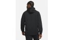 Thumbnail of nike-pro-fleece-training-hoodie-black_300150.jpg