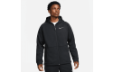 Thumbnail of nike-pro-therma-fit-jacket-black---grey_309071.jpg