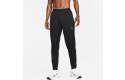 Thumbnail of nike-pro-therma-fit-track-pants-black---grey_299197.jpg