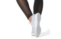 Thumbnail of nike-pro-tights-black---white_130831.jpg
