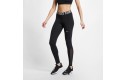 Thumbnail of nike-pro-tights-black---white_130833.jpg