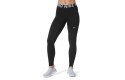 Thumbnail of nike-pro-tights-black---white_130836.jpg