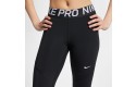 Thumbnail of nike-pro-tights-black---white_130838.jpg