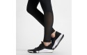 Thumbnail of nike-pro-tights-black---white_130839.jpg