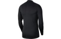 Thumbnail of nike-pro-warm-long-sleeve-top-black---white_277667.jpg