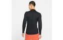 Thumbnail of nike-pro-warm-long-sleeve-top-black---white_277668.jpg