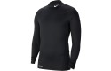 Thumbnail of nike-pro-warm-long-sleeve-top-black---white_277669.jpg