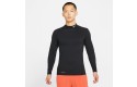 Thumbnail of nike-pro-warm-long-sleeve-top-black---white_277670.jpg