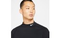 Thumbnail of nike-pro-warm-long-sleeve-top-black---white_277671.jpg